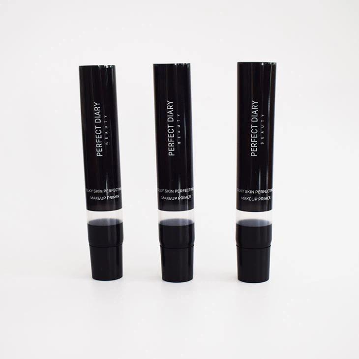 5 слојева козметичке амбалаже