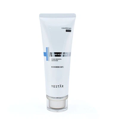 Сун Блоцк Тубе